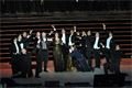 Noc s operou_Veselá vdova_Milan Svoboda (13)