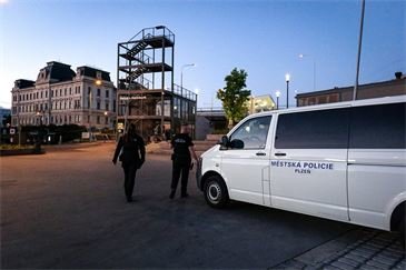 Kontrola centra_0625_MPP (1)