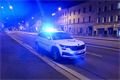 Kontrola centra_0625_MPP (3)