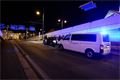 Kontrola centra_0625_MPP (5)