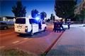 Kontrola centra_0625_MPP (11)