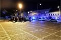 Kontrola centra_0625_MPP (12)