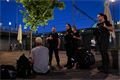 Kontrola centra_0625_MPP (13)