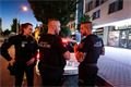 Kontrola centra_0625_MPP (14)