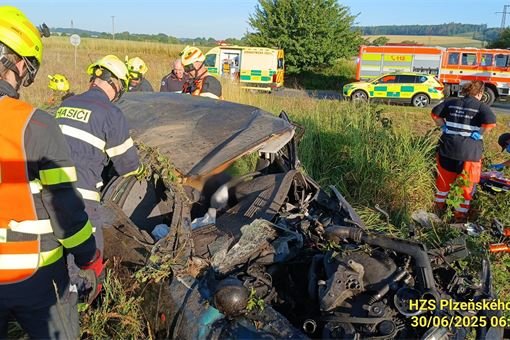OA Vlak Blovice_0625_HZSPK (1)