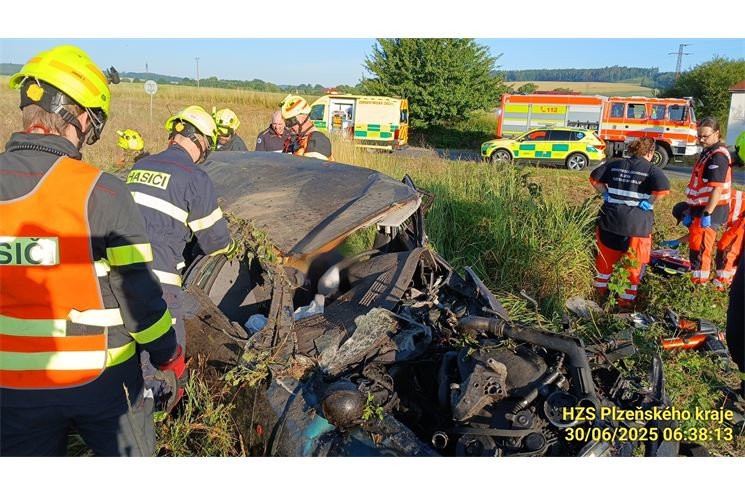 OA Vlak Blovice_0625_HZSPK (1)
