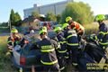 OA Vlak Blovice_0625_HZSPK (2)