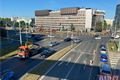 Rekonstrukce U Jána začala_0625_QAP (27)