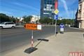 Rekonstrukce U Jána začala_0625_QAP (6)