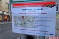 Rekonstrukce U Jána začala_0625_QAP (7)