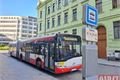 Rekonstrukce U Jána začala_0625_QAP (8)