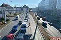 Rekonstrukce U Jána začala_0625_QAP (9)