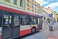 Rekonstrukce U Jána začala_0625_QAP (10)