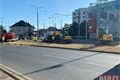 Rekonstrukce U Jána začala_0625_QAP (11)