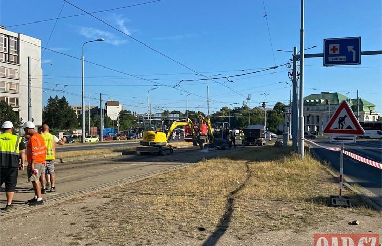 Rekonstrukce U Jána začala_0625_QAP (13)