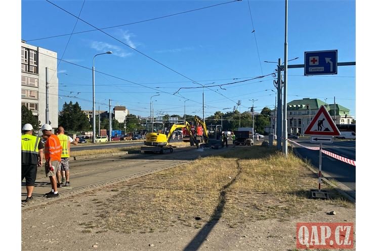 Rekonstrukce U Jána začala_0625_QAP (13)