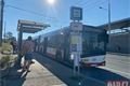 Rekonstrukce U Jána začala_0625_QAP (14)