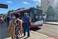 Rekonstrukce U Jána začala_0625_QAP (15)