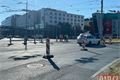Rekonstrukce U Jána začala_0625_QAP (18)