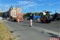 Rekonstrukce U Jána začala_0625_QAP (20)