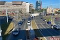 Rekonstrukce U Jána začala_0625_QAP (23)