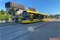 Rekonstrukce U Jána začala_0625_QAP (25)