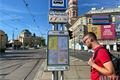 Rekonstrukce U Jána začala_0625_QAP (28)