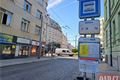 Rekonstrukce U Jána začala_0625_QAP (29)