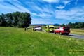 2OA Čečkovice_0625_HZSPK (3)