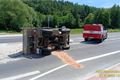 multikára x kamion_Klatovy_0625_HZSPK (3)