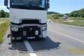 multikára x kamion_Klatovy_0625_HZSPK (4)