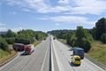 Oprava dálnice D5 mezi Rozvadovem a Plzní_0725_ŘSD (1)