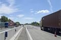 Oprava dálnice D5 mezi Rozvadovem a Plzní_0725_ŘSD (3)