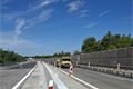 Oprava dálnice D5 mezi Rozvadovem a Plzní_0725_ŘSD (4)
