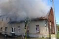 požár dům Klatovsko_0725_HZSPK (2)