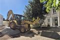 modernizace školek na Jedniččce_0725_MO1 (7)