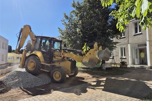 modernizace školek na Jedniččce_0725_MO1 (7) modernizace školek na Jedniččce_0725_MO1 (7)