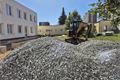 modernizace školek na Jedniččce_0725_MO1 (2)
