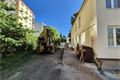 modernizace školek na Jedniččce_0725_MO1 (4)