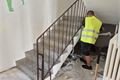 modernizace školek na Jedniččce_0725_MO1 (5)