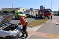 2OA Plzeň_0725_HZSPK (2)