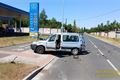 2OA Plzeň_0725_HZSPK (1)