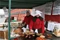 IMG_2896