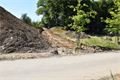 nová lávka Chotěšov_0725_město Chotěšov (1)