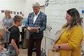 jazykové kurzy češtiny cizinci_0725_MMP (2)