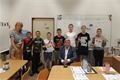 jazykové kurzy češtiny cizinci_0725_MMP (1)