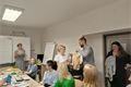 jazykové kurzy češtiny cizinci_0725_MMP (3)