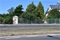 Plzeň opravila kapličku svatého Jana Nepomuckého_0725_MMP (1)