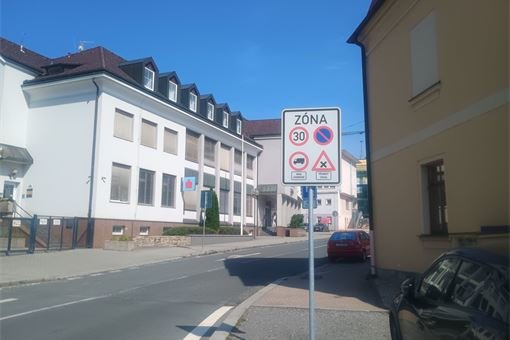 nové náměstí v Tachově, změny_0725_město Tachov (6)