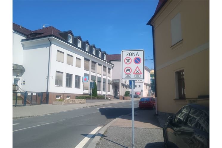 nové náměstí v Tachově, změny_0725_město Tachov (6)